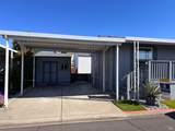 4433 Solano Avenue - Photo 3
