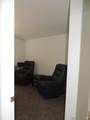 4433 Solano Avenue - Photo 30