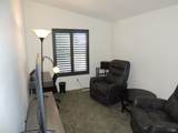 4433 Solano Avenue - Photo 31