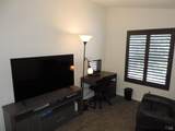 4433 Solano Avenue - Photo 32