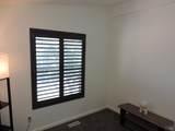 4433 Solano Avenue - Photo 33