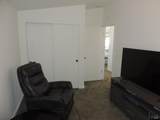 4433 Solano Avenue - Photo 34