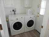 4433 Solano Avenue - Photo 35