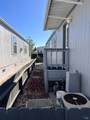 4433 Solano Avenue - Photo 36
