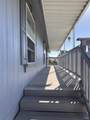 4433 Solano Avenue - Photo 37