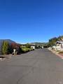 4433 Solano Avenue - Photo 38