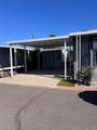 4433 Solano Avenue - Photo 4