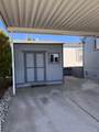 4433 Solano Avenue - Photo 5