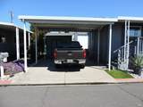 4433 Solano Avenue - Photo 6