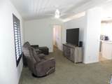 4433 Solano Avenue - Photo 7