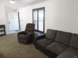 4433 Solano Avenue - Photo 8
