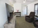 4433 Solano Avenue - Photo 9