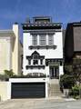 3940 Clay Street - Photo 1