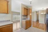52 Oriole Way - Photo 10