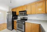 52 Oriole Way - Photo 11