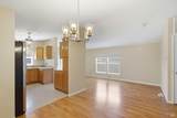 52 Oriole Way - Photo 12