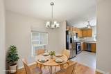52 Oriole Way - Photo 13