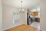 52 Oriole Way - Photo 14