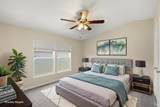 52 Oriole Way - Photo 15