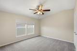 52 Oriole Way - Photo 16