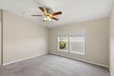 52 Oriole Way - Photo 17