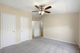 52 Oriole Way - Photo 18