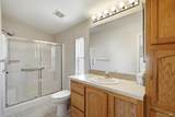 52 Oriole Way - Photo 19