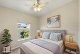 52 Oriole Way - Photo 20