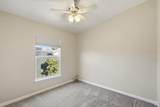 52 Oriole Way - Photo 21