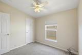 52 Oriole Way - Photo 22