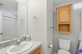 52 Oriole Way - Photo 23