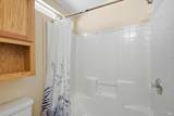 52 Oriole Way - Photo 24