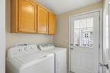 52 Oriole Way - Photo 25