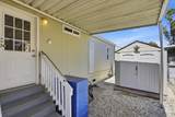 52 Oriole Way - Photo 26