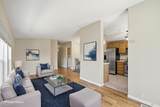 52 Oriole Way - Photo 4