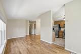 52 Oriole Way - Photo 5