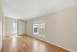 52 Oriole Way - Photo 6
