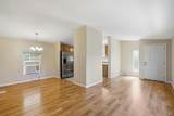 52 Oriole Way - Photo 7
