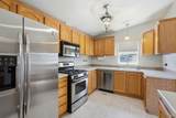 52 Oriole Way - Photo 8