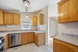 52 Oriole Way - Photo 9
