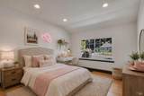 101 Chelsea Hills Drive - Photo 22
