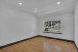 101 Chelsea Hills Drive - Photo 23