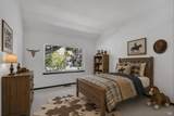 101 Chelsea Hills Drive - Photo 24