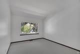 101 Chelsea Hills Drive - Photo 25
