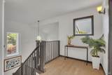 101 Chelsea Hills Drive - Photo 27