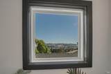 101 Chelsea Hills Drive - Photo 28