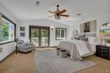 101 Chelsea Hills Drive - Photo 29