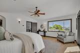 101 Chelsea Hills Drive - Photo 30