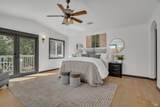 101 Chelsea Hills Drive - Photo 32