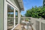 101 Chelsea Hills Drive - Photo 33